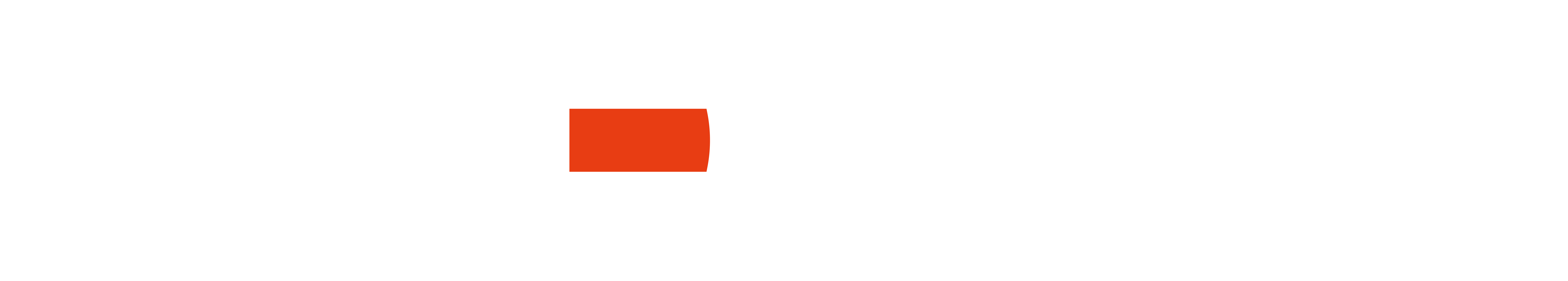 肯綮科技 VIGX